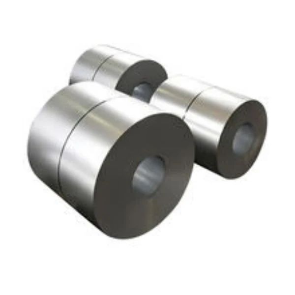 1000mm 1250mm အနံ အအေးခံ ကာဗွန်သံမဏိ ကွိုင်