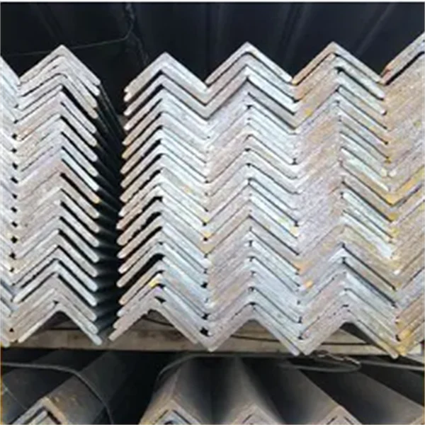 နေဆဲသံမဏိပရိုဖိုင်းများနှင့်အတူ warp ဝန်အောက်မှာ warp?