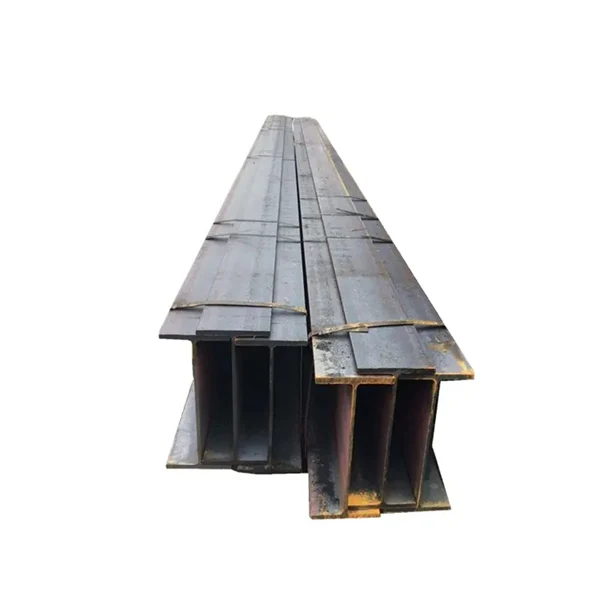စက်မှုဖွဲ့စည်းပုံ H-Beam